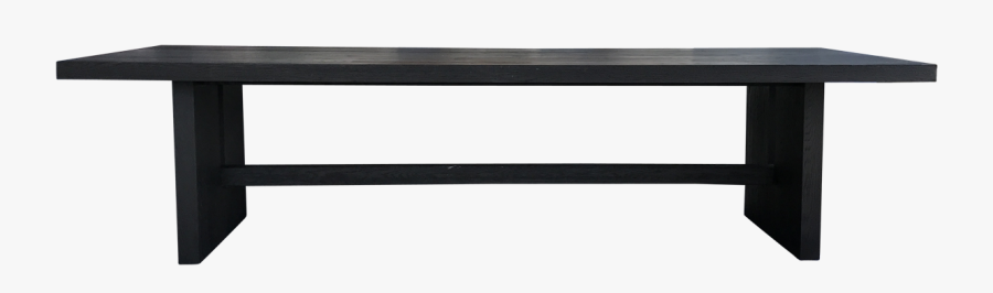 Dining Room Table Extension Slides Gallery Ideas Coma - Wood, Transparent Clipart