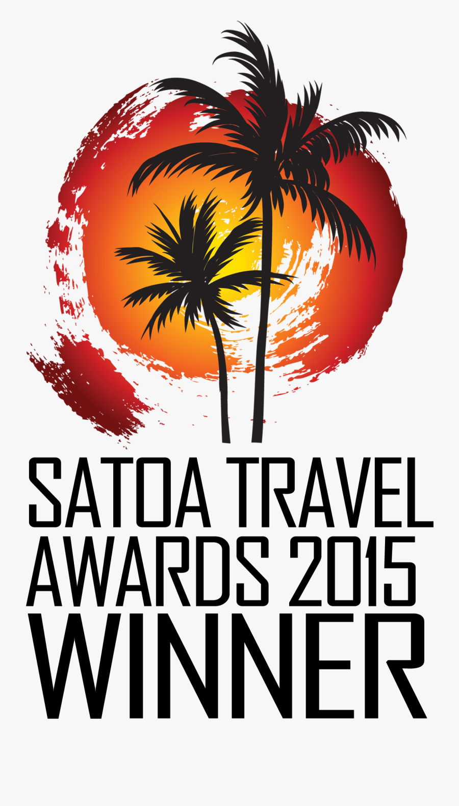 Rome Clipart Achievement - La Source Hotel Haiti, Transparent Clipart