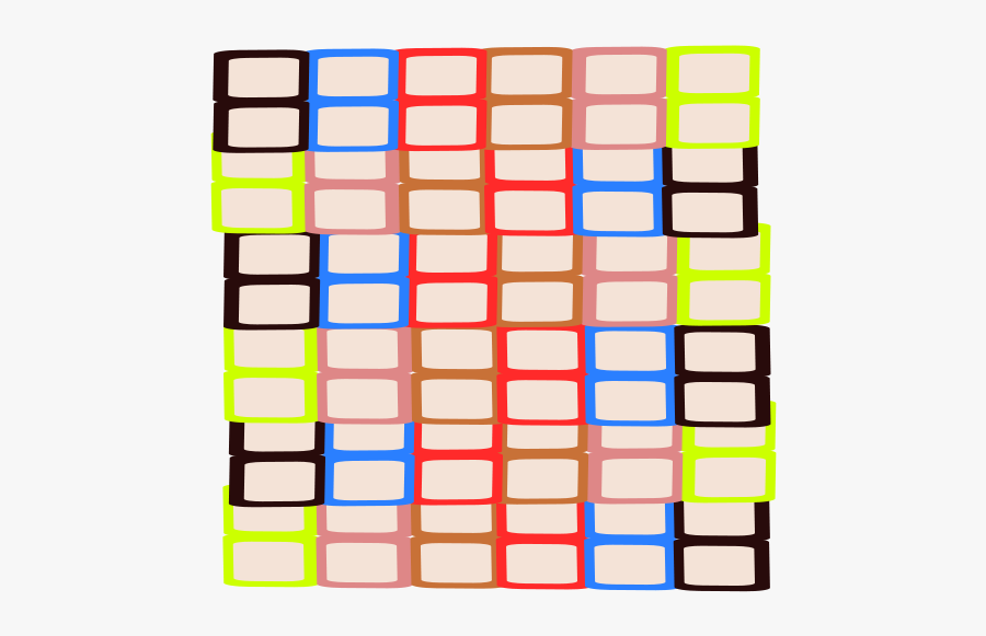 Clip Art, Transparent Clipart