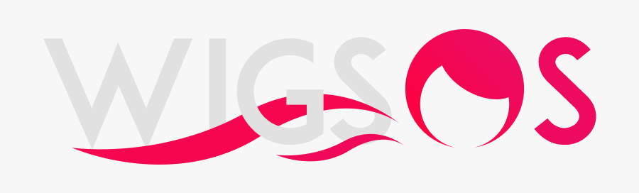 Biohazard Symbol, Transparent Clipart