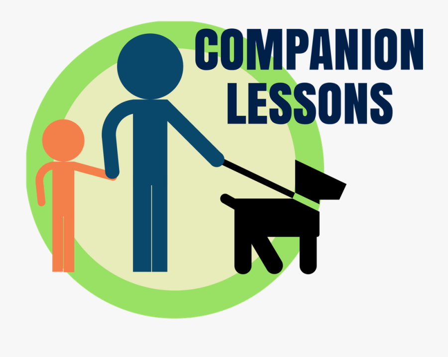 Further Lessons Extending The Ipshe, Transparent Clipart