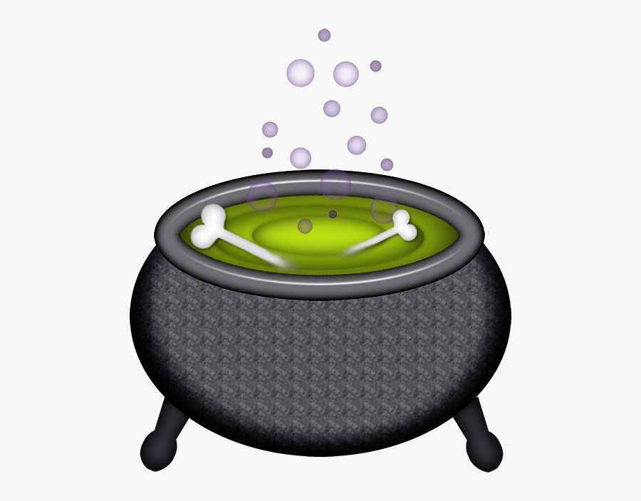 Table, Transparent Clipart