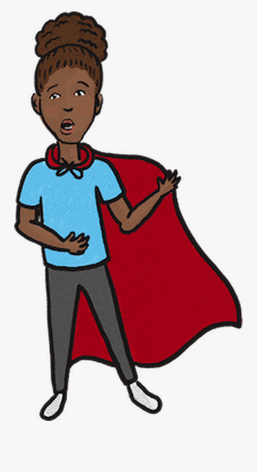 Clip Art, Transparent Clipart