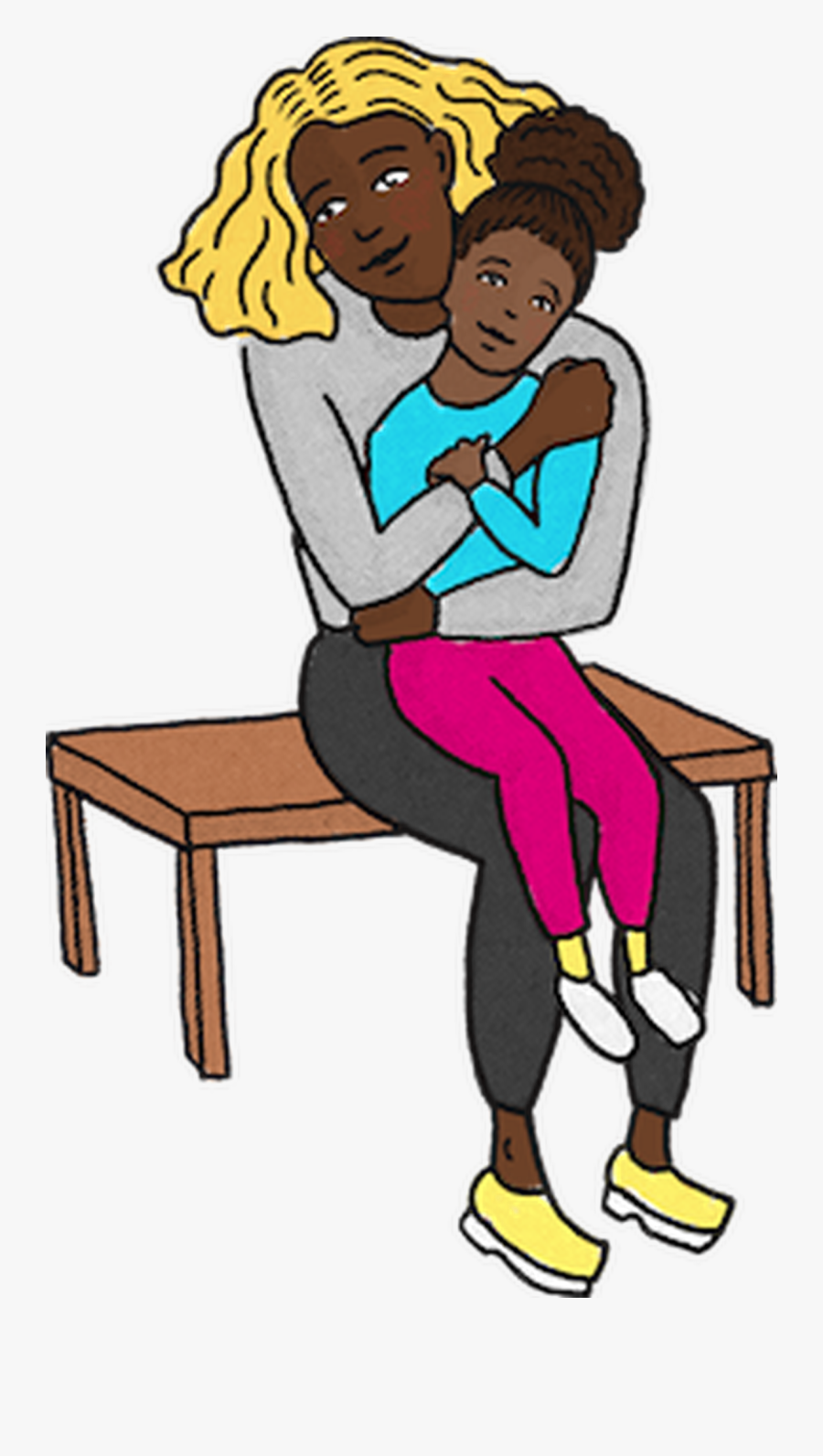 Clip Art, Transparent Clipart