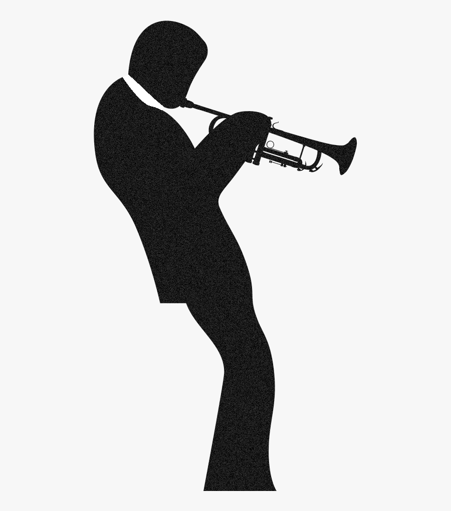 Happy Teachers Day Music, Transparent Clipart