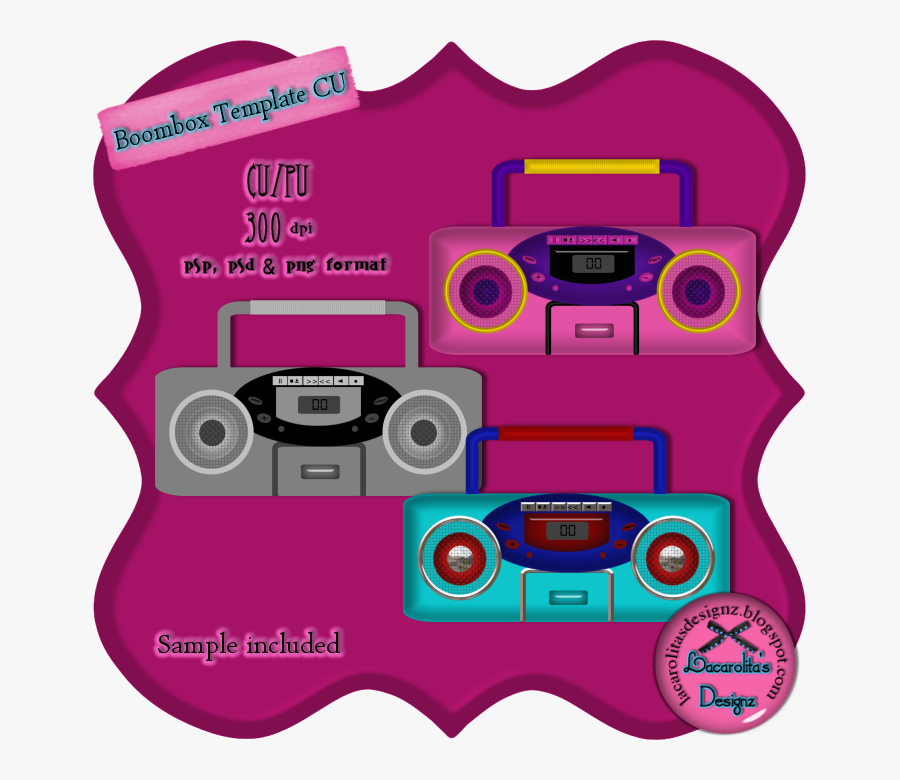 Toy, Transparent Clipart