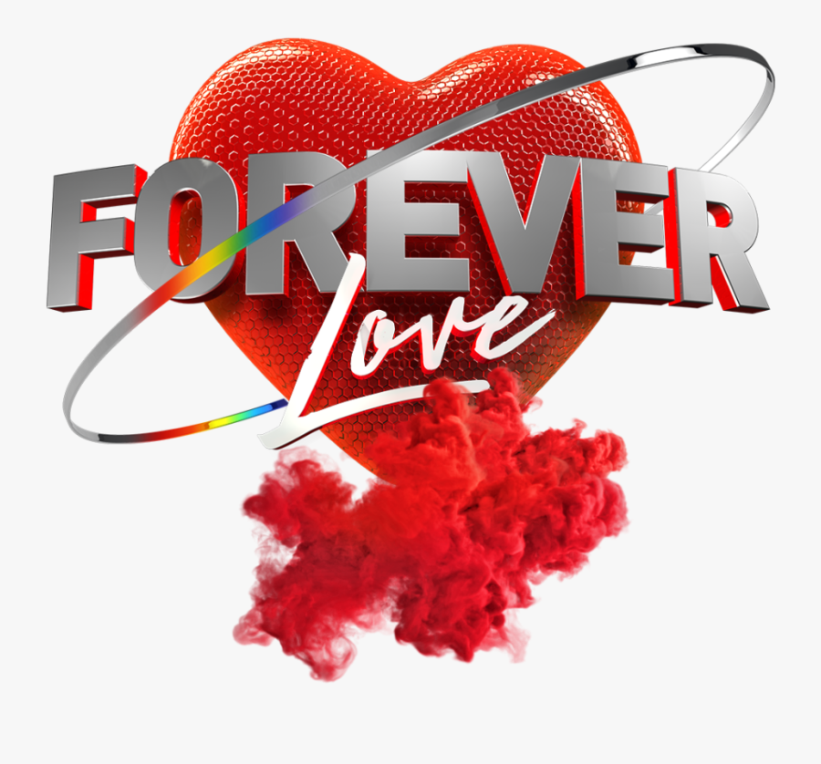 One Worldpride Opening Party - Forever Love, Transparent Clipart