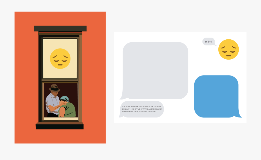 Illustration, Transparent Clipart