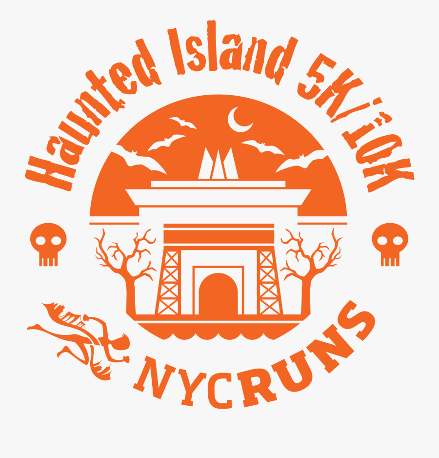 Media Item - Brooklyn Marathon, Transparent Clipart