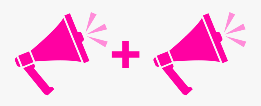 Application Symbols-06 - Cross, Transparent Clipart