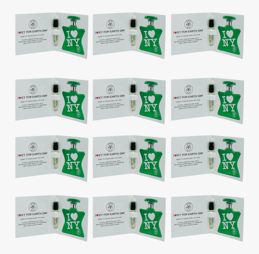 Transparent I Love Ny Png - Packaging And Labeling, Transparent Clipart
