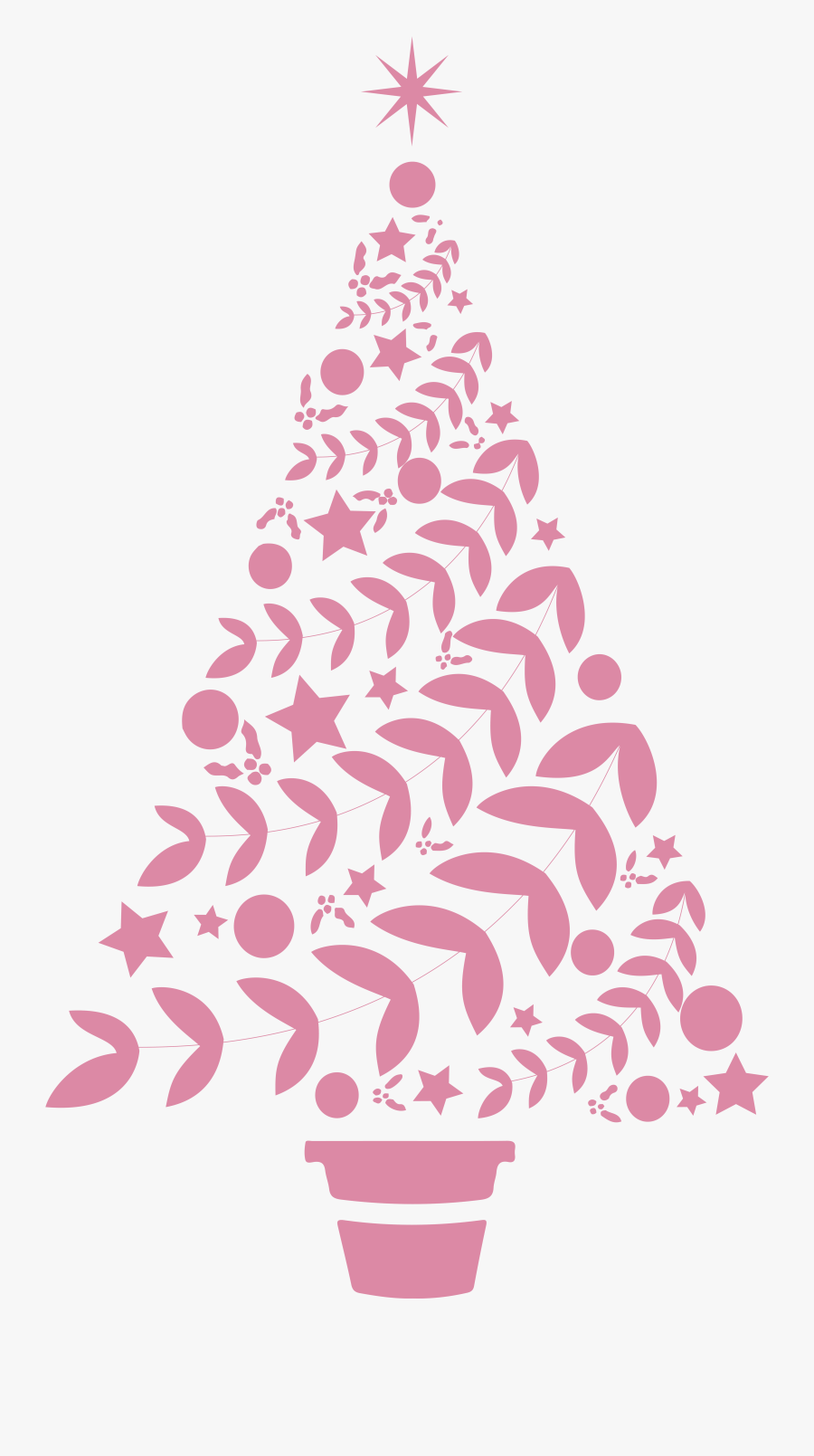 Small Christmas Clip Art , Transparent Cartoons, Transparent Clipart