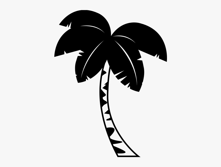 "
 Class="lazyload Lazyload Mirage Cloudzoom Featured, Transparent Clipart