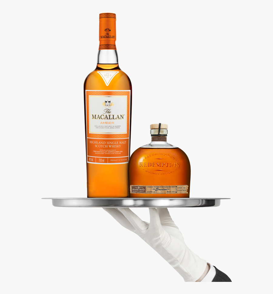 Grain Whisky, Transparent Clipart