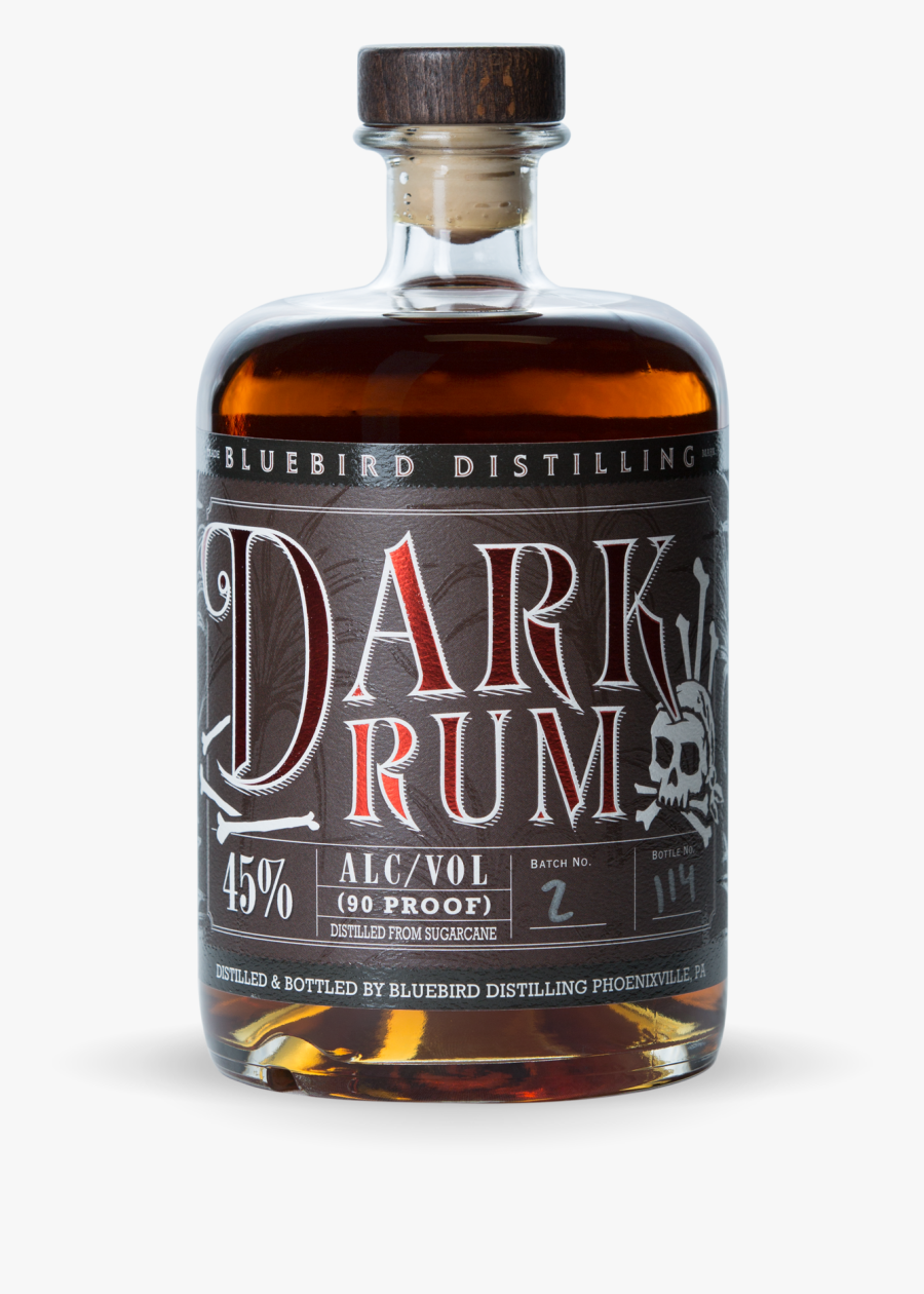 Grain Whisky, Transparent Clipart