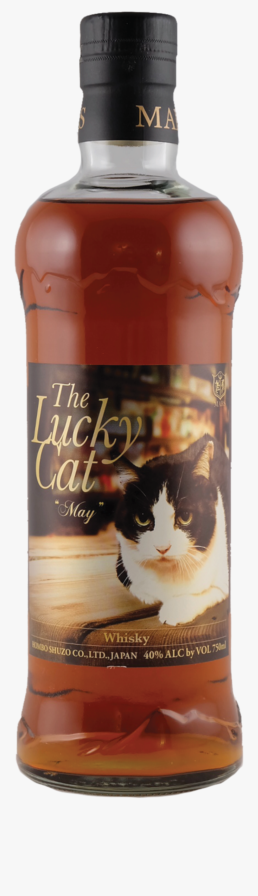 Grain Whisky, Transparent Clipart