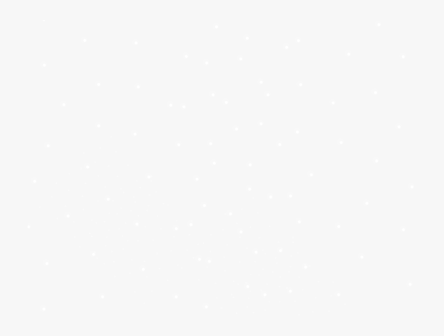 Hyatt White Logo Png, Transparent Clipart