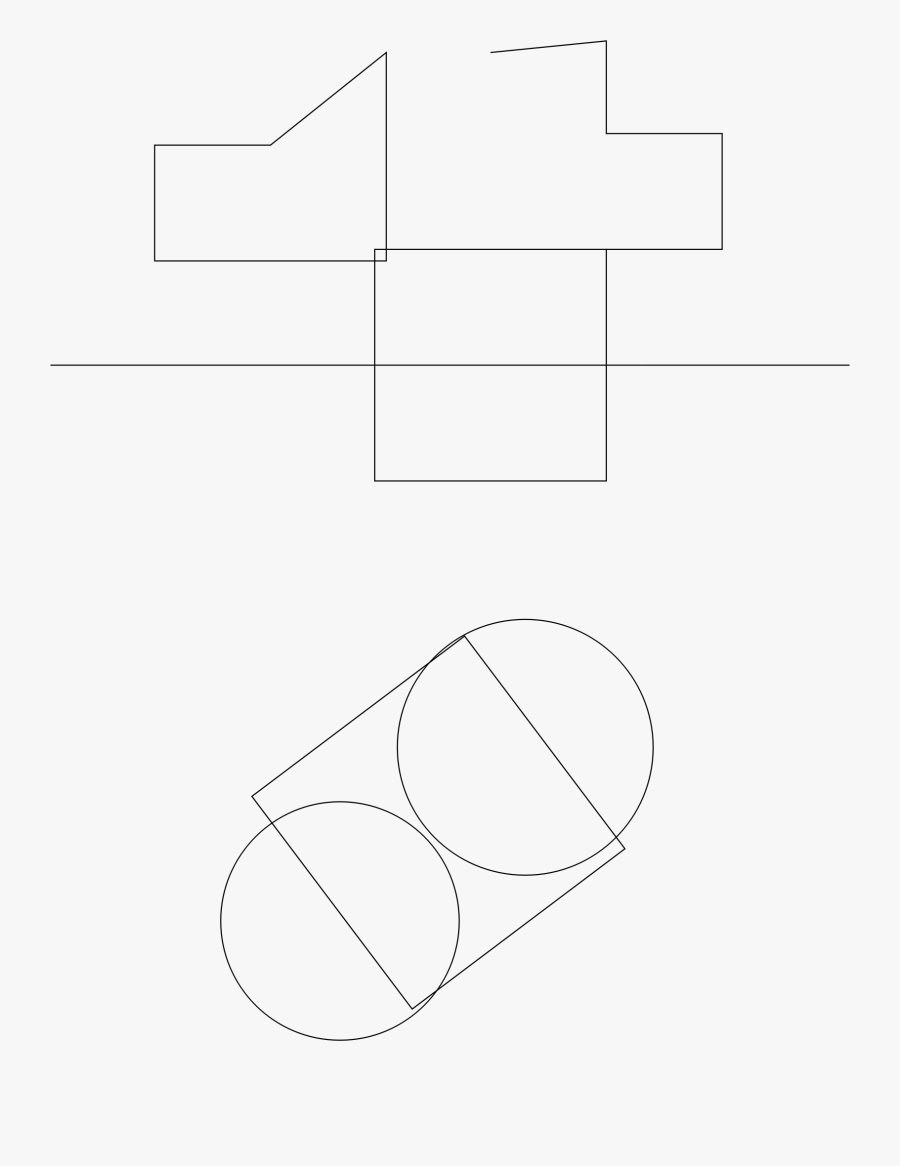 Prueba Clip Arts - Drawing, Transparent Clipart