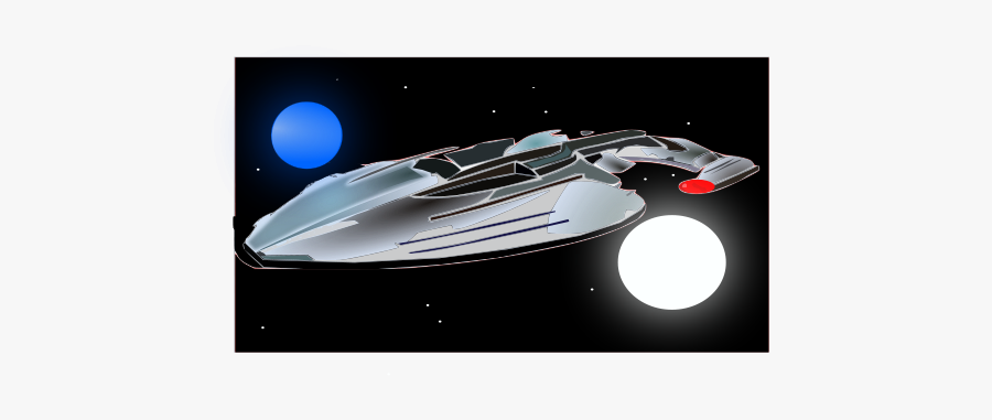 Inkscape, Transparent Clipart