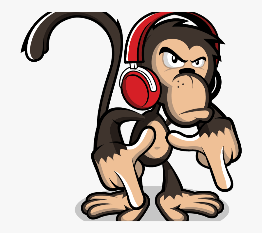 Barneys Place Live Stream - Cartoon, Transparent Clipart