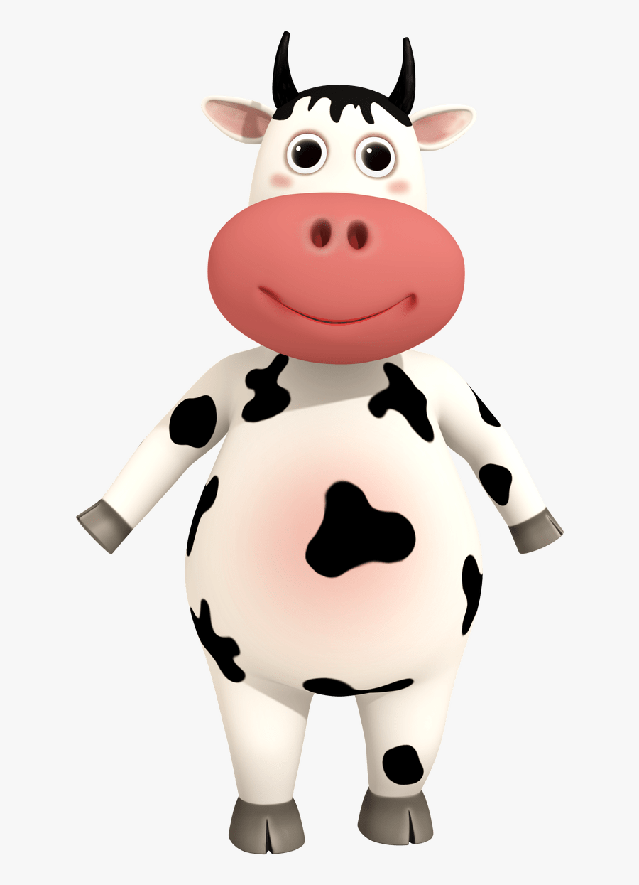 Legends Of The Multi-universe Wiki - Little Baby Bum Clipart, Transparent Clipart