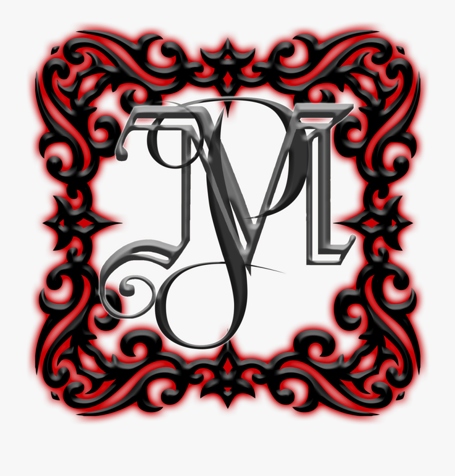 2017 Brings A New Story Of Woe - Illustration, Transparent Clipart