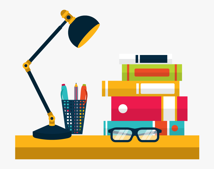 Surprise Clipart Woe - Homework Png, Transparent Clipart