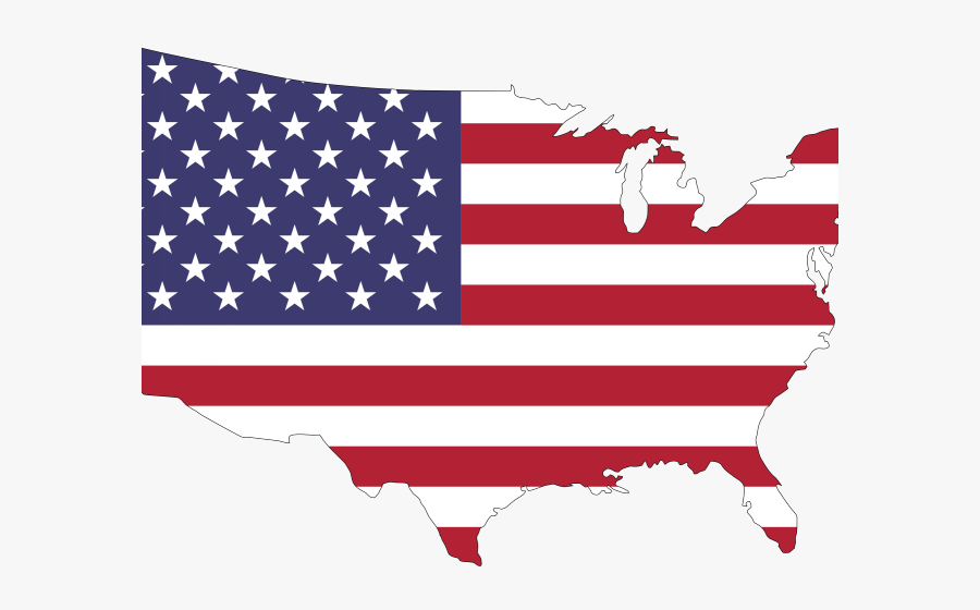 Border Between France And Spain, Transparent Clipart