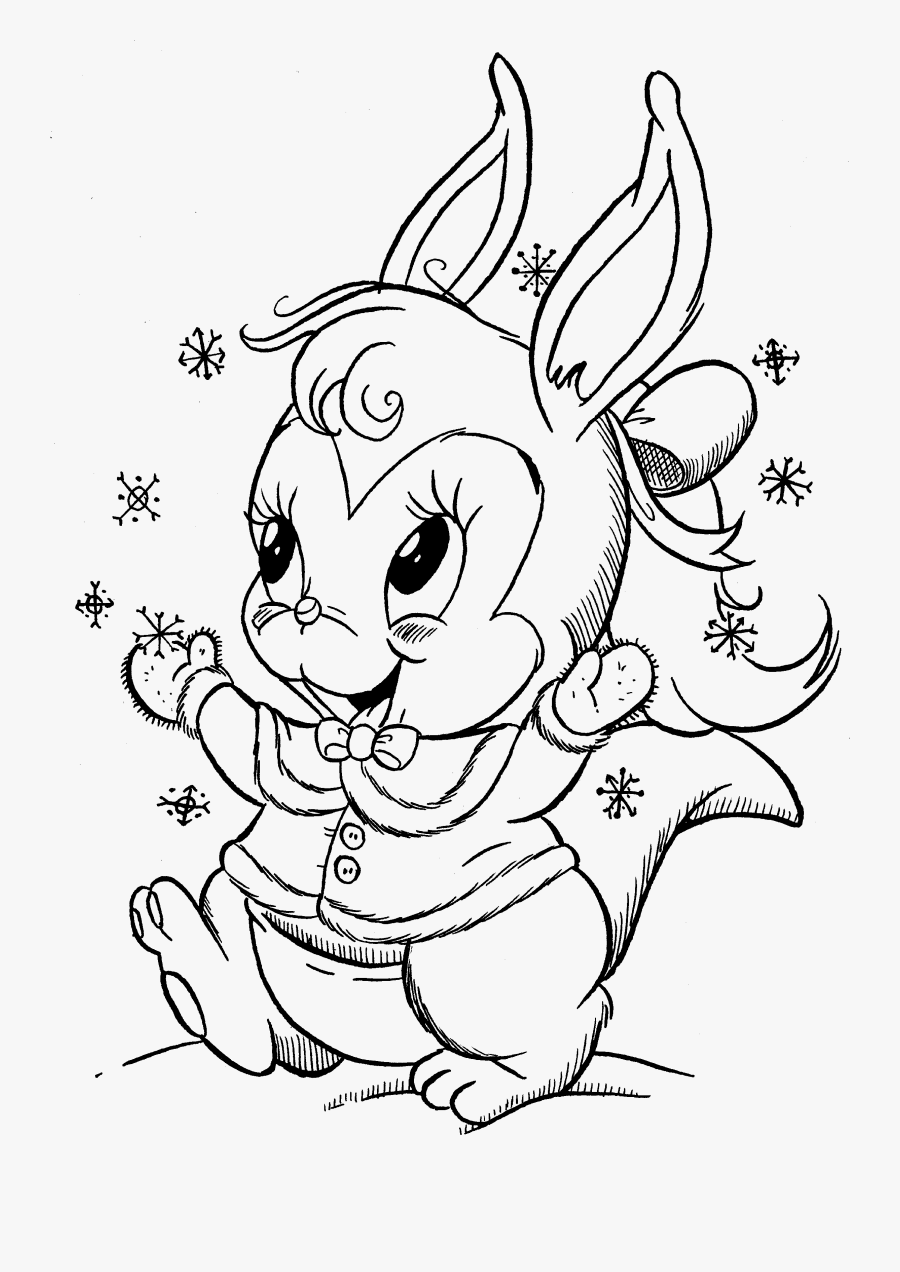 Kangaroo Clipart Colouring Page - St Patrick's Day Leprechaun Coloring Pages, Transparent Clipart