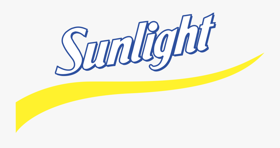 Transparent Svg Vector Freebie - Sunlight Logo Svg, Transparent Clipart