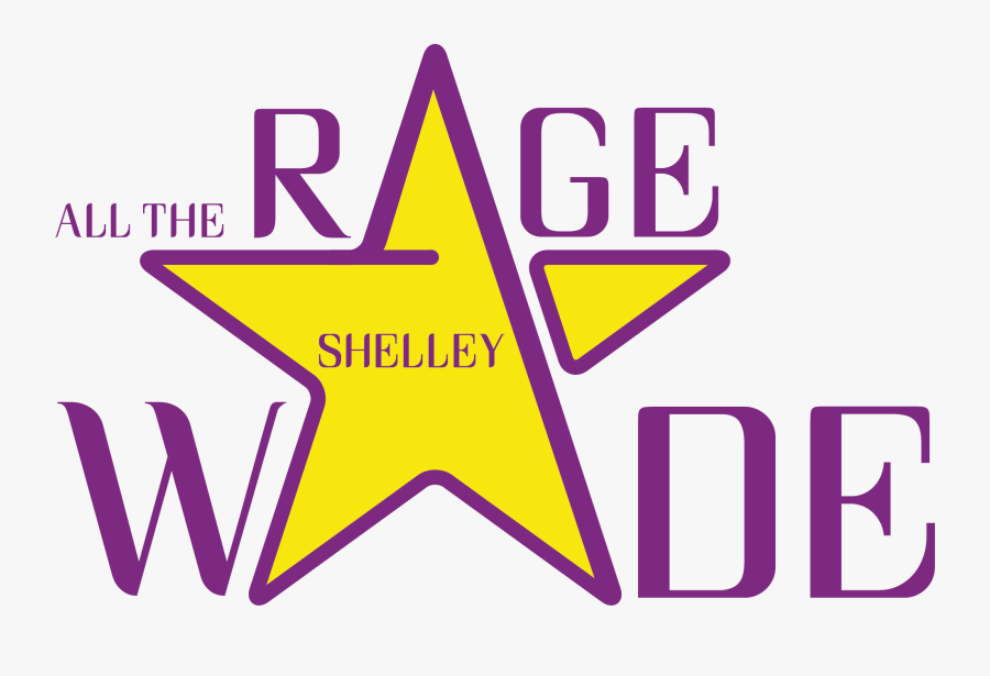 Home Family Therapy Couples Missouri City Texas - Triangle, Transparent Clipart