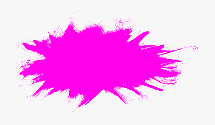 Transparent Starburst Vector, Transparent Clipart