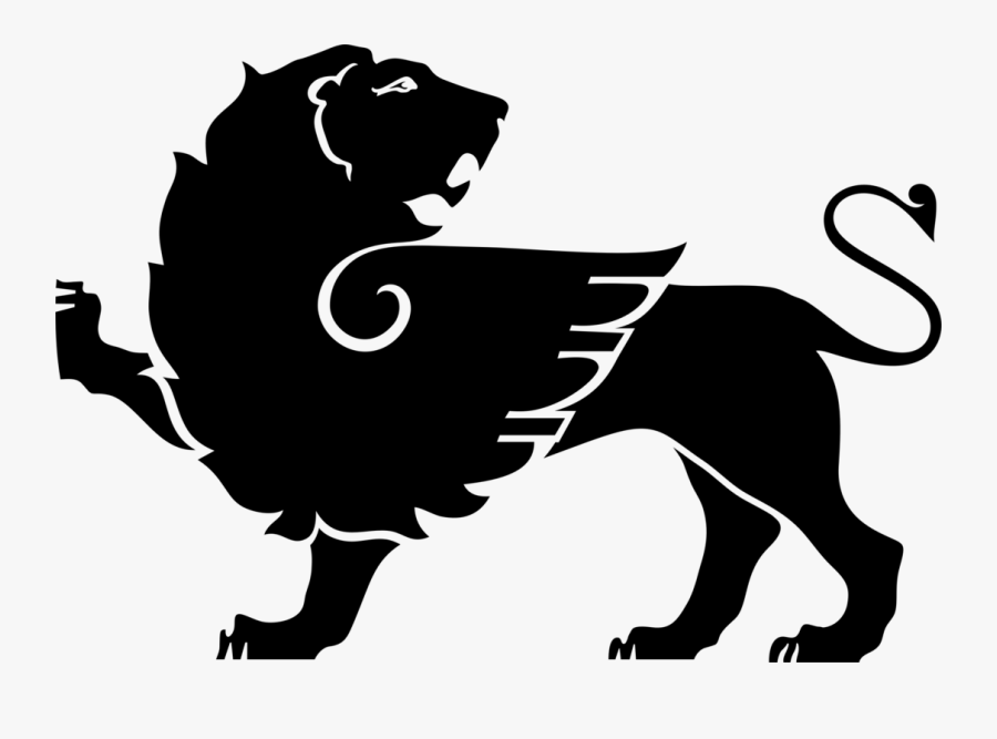 Illustration, Transparent Clipart