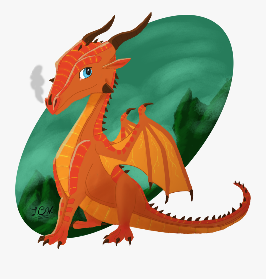 I"ve Been Trying To Practice Other Styles - Cartoon, Transparent Clipart