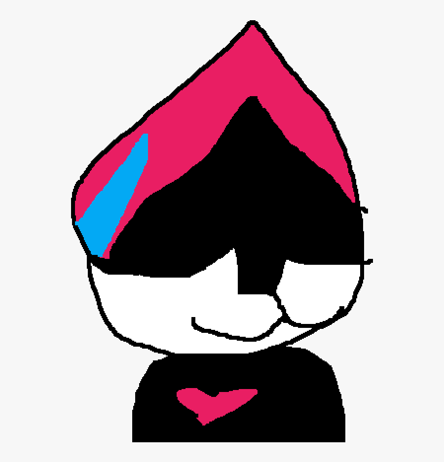 Snake With Wings Clipart , Png Download, Transparent Clipart