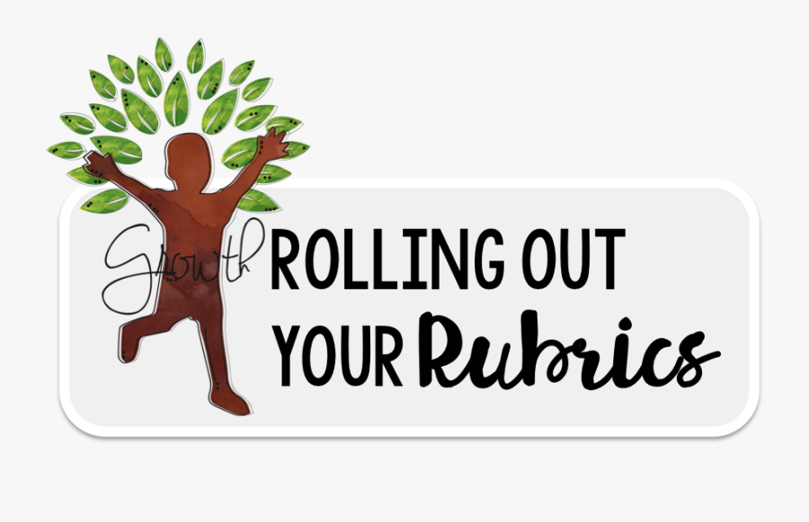 Tree, Transparent Clipart