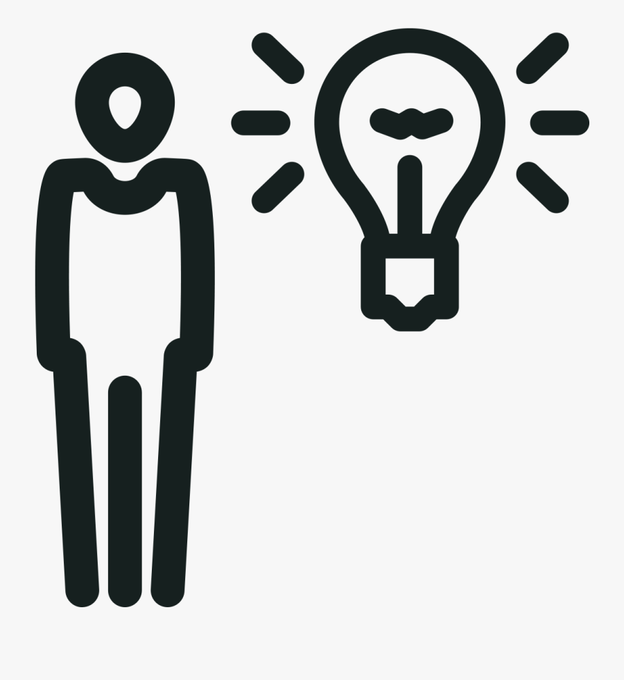 Assessment Clipart Rubric - Tax, Transparent Clipart