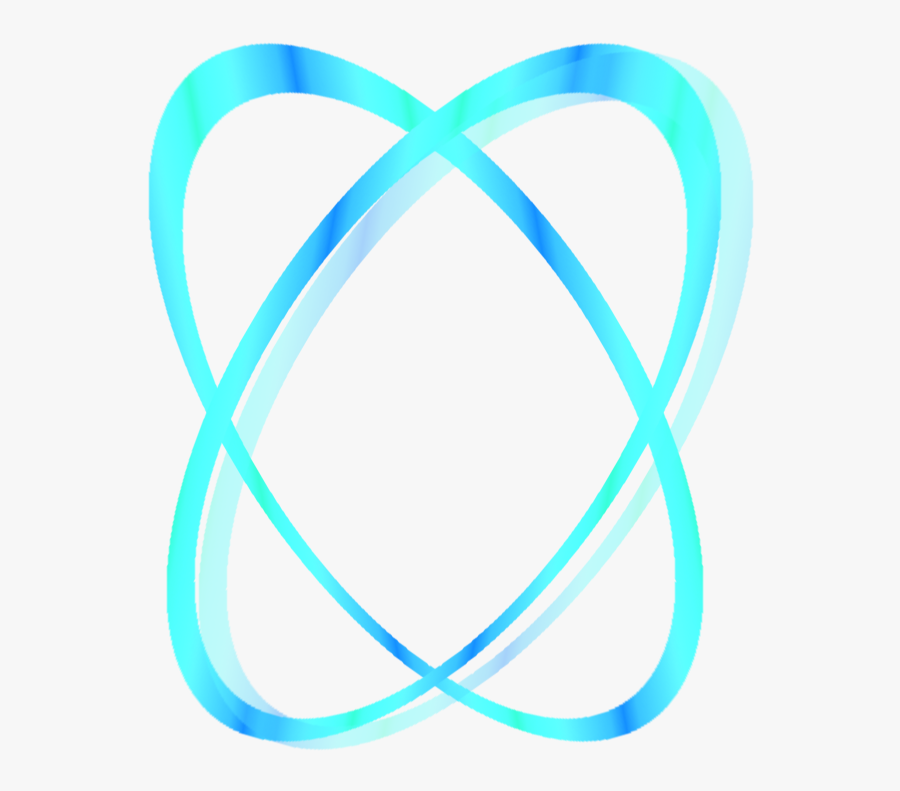 Picture - Circle, Transparent Clipart