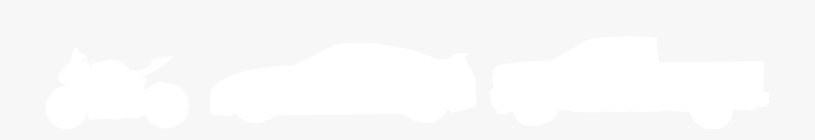 Silhouette, Transparent Clipart