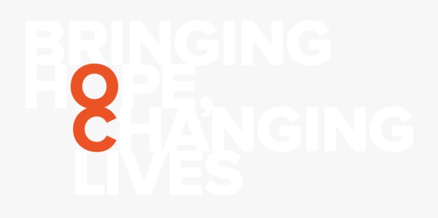 Circle, Transparent Clipart