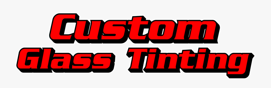 Welcome To Gainesville Florida"s Premier Window Film, Transparent Clipart