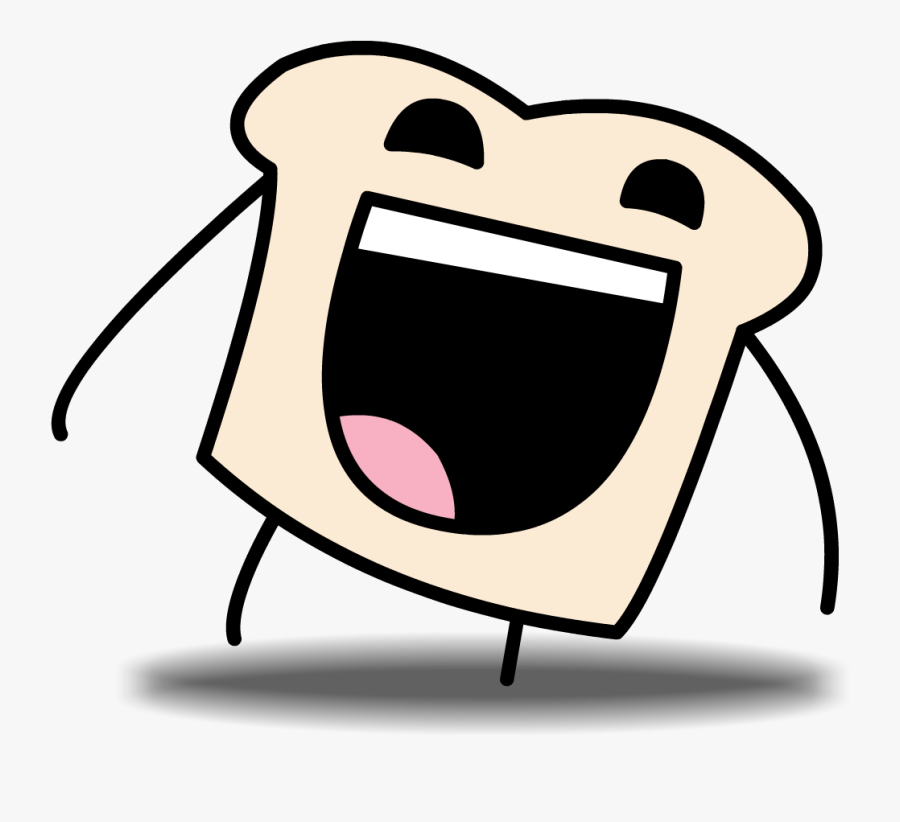 The Youtube Wiki - Omfg Nope, Transparent Clipart