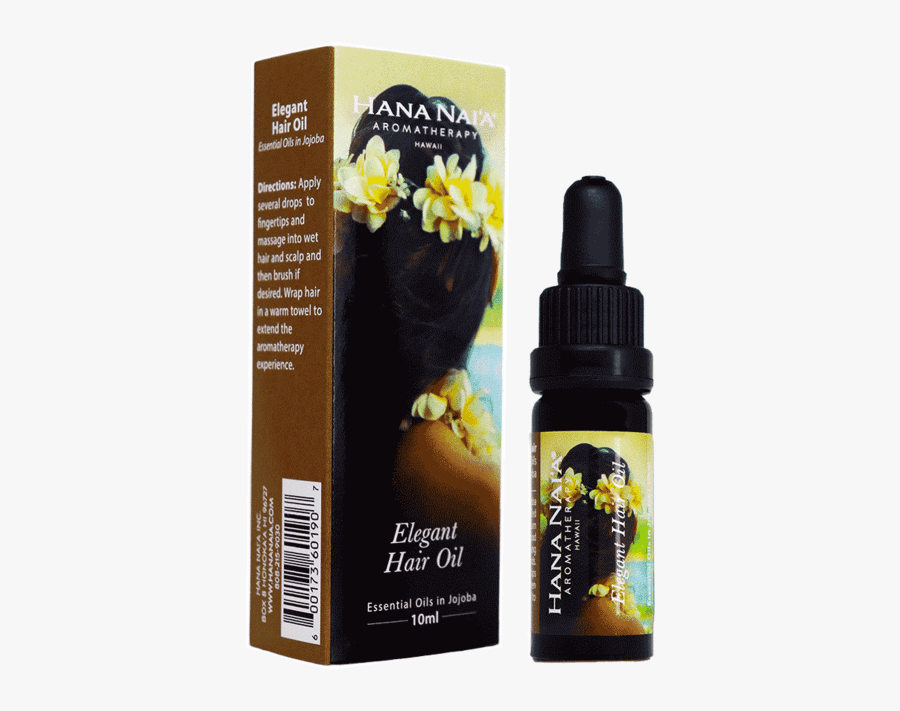 Elegant Hair And Scalp Oil"

 
 Data Rimg="lazy"
 Data - Camomile, Transparent Clipart