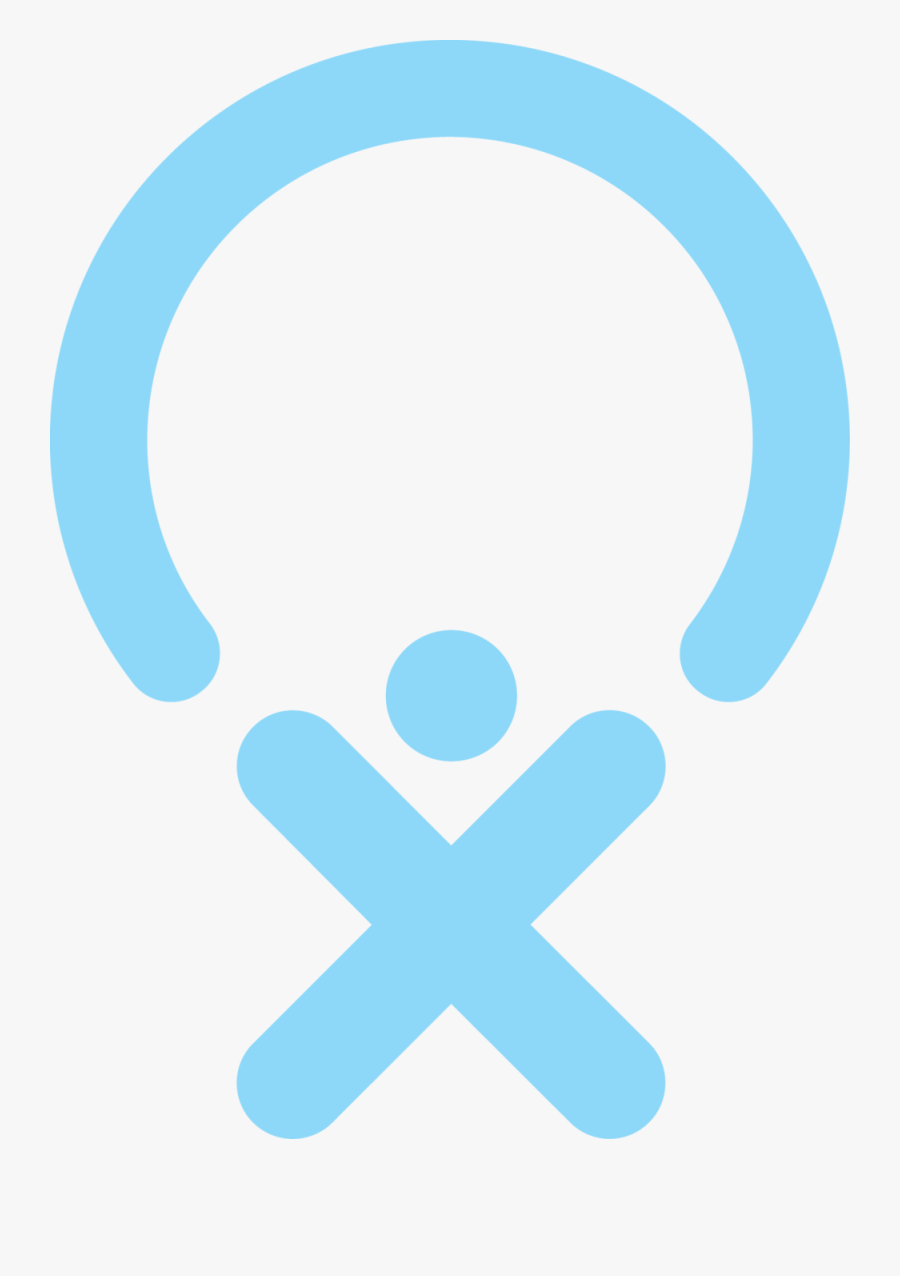 Smelly Diaper Clipart, Transparent Clipart