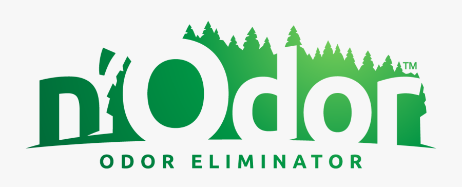 Graphic Design, Transparent Clipart