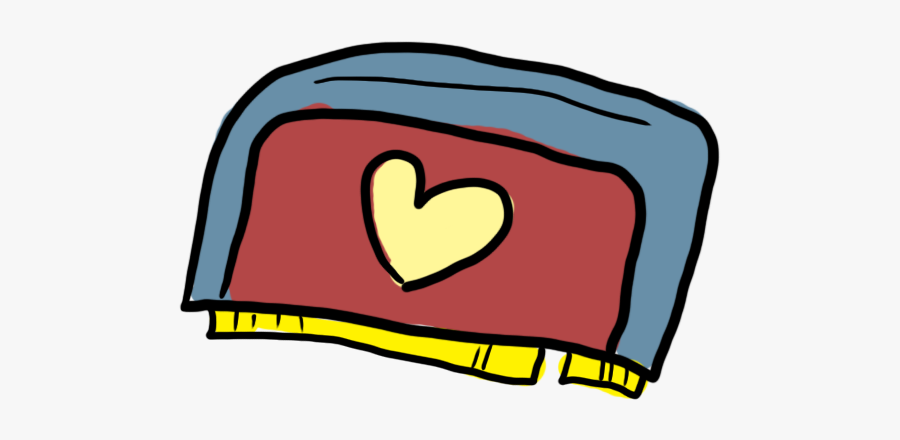 Clip Art, Transparent Clipart