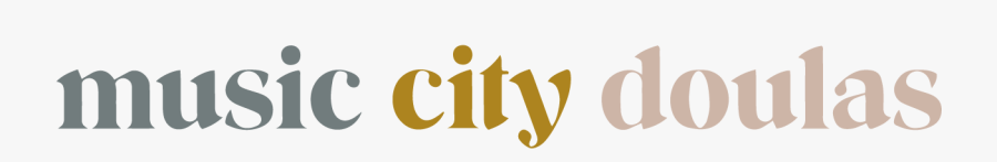 Calligraphy, Transparent Clipart