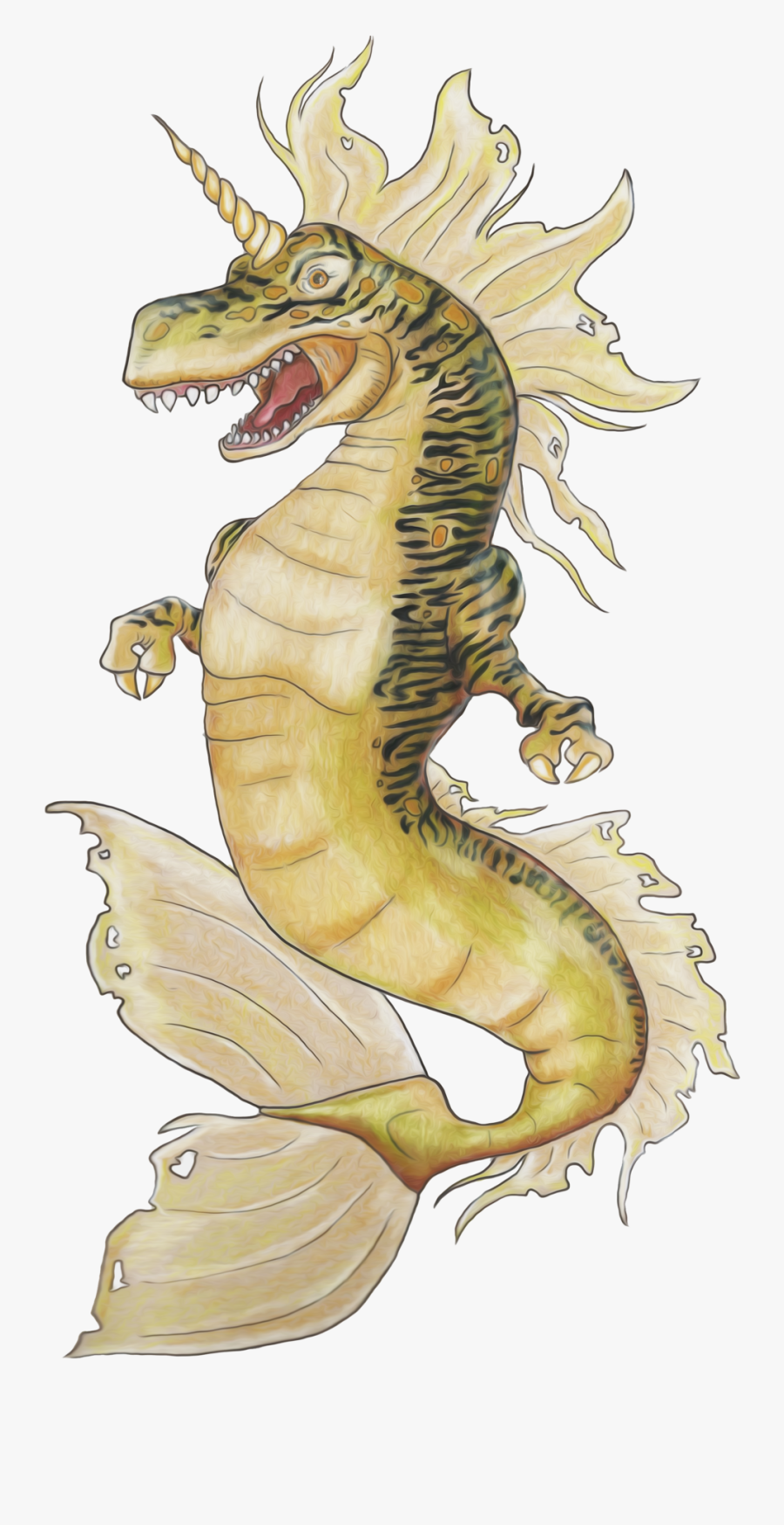 Illustration, Transparent Clipart