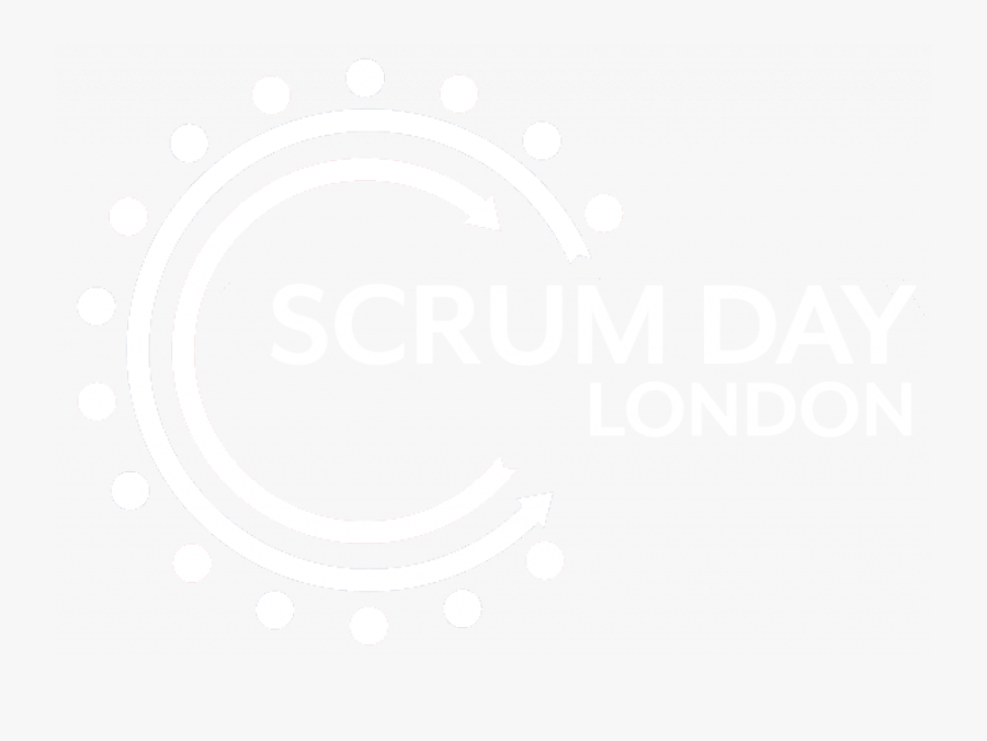 Transparent I Love London Clipart - November Is My Birthday Month, Transparent Clipart