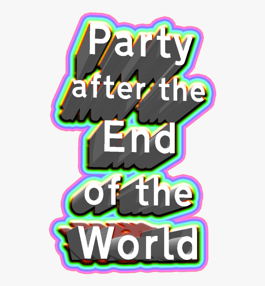 Graphic Design, Transparent Clipart